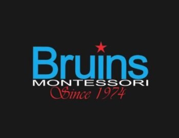 udjj-1774992486179-874a0a59