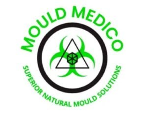 ueddu-1774716169747-77ce1385