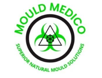 ueddu-1774716169747-77ce1385