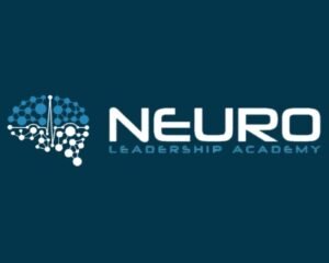 ufujdfuj-1773944708594-59757133