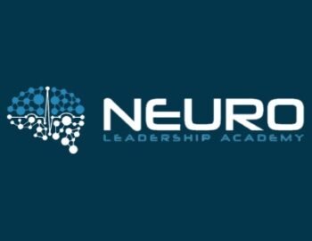 ufujdfuj-1773944708594-59757133