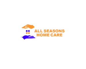 uidg-1774297705161-818fe43e