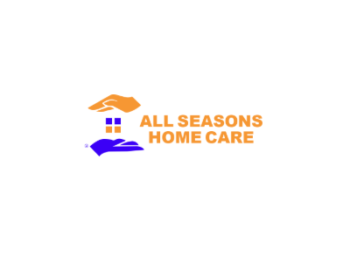 uidg-1774297705161-818fe43e