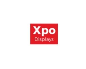 uidjj-1774752800440-1edfc377