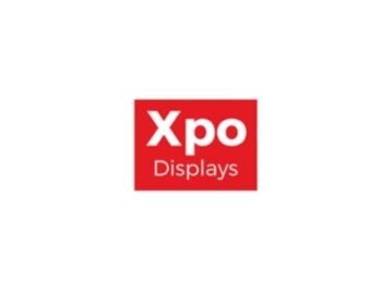 uidjj-1774752800440-1edfc377