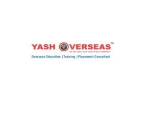 uiioiooiuo-1773804091015-cf0b42fb