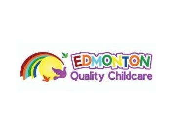 uiodii-1774546277320-977b2ea4