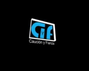 uiouuiiuo-1773801605701-8dcbb0a3