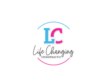 uisdfsd-1774550286873-c7c4c639