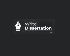 ujdj-1774118723135-56b83291