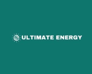 ultimateenergy400-1773748441096-68877995