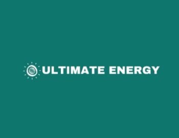 ultimateenergy400-1773748441096-68877995