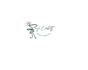 uuuytuytuyt-1773889353694-8df968b8