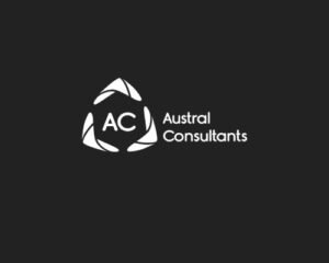 uyiiyiyiuyi-1774407204478-31308aa6