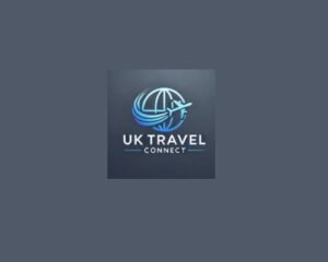 uyiyiyiuyyi-1774407942378-d707a421