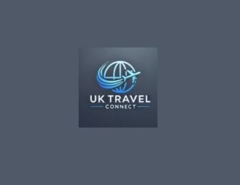 uyiyiyiuyyi-1774407942378-d707a421