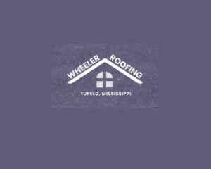 uyiyuiiyiy-1773890060161-3ad474ce