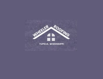 uyiyuiiyiy-1773890060161-3ad474ce