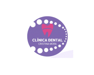 uyiyuiuiuyi-1774408721875-6c65a196