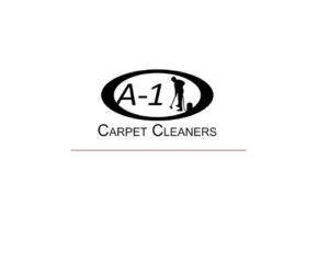 uytyuutyutu-1773889509241-cc5a7624