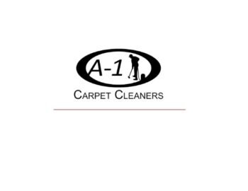 uytyuutyutu-1773889509241-cc5a7624