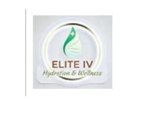 uyuiiiyiyyiyi-1773903768942-9c11b92b