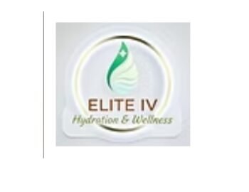 uyuiiiyiyyiyi-1773903768942-9c11b92b