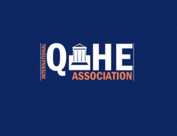 uyutututu-1773798585616-4db881a9