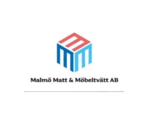 werrrwrweerwrw-1774677459716-ebe8364b