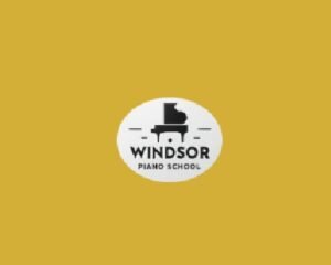 windsorpianoschool400-1773754035878-d5ef6210