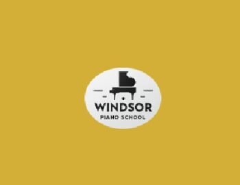 windsorpianoschool400-1773754035878-d5ef6210