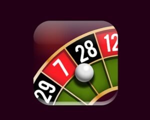 yhhhh-1773960230129-5f000f31