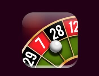 yhhhh-1773960230129-5f000f31