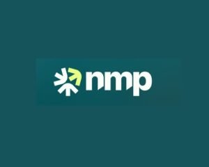 yhuiyiyuiyui-1774234331117-54dfa90b