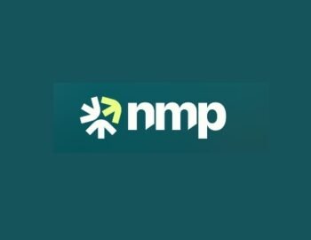 yhuiyiyuiyui-1774234331117-54dfa90b