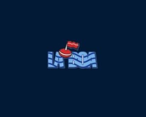 yiiyiuyuiyui-1774406560913-7b84d108