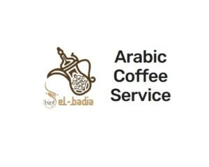 ytuiiiyui-1774062002618-190422f0