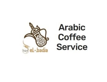 ytuiiiyui-1774062002618-190422f0