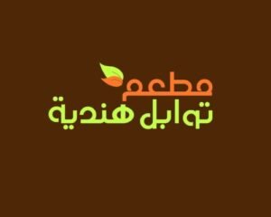 ytututu-1773798841581-7042fde1