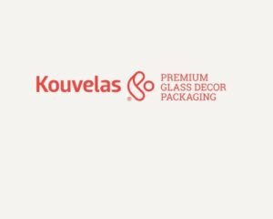 yuitutututut-1773640422086-cc1a2300