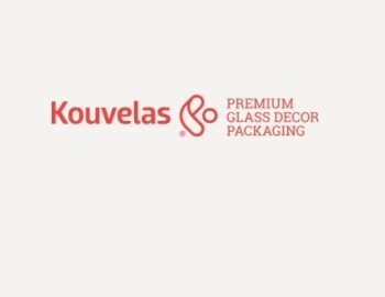 yuitutututut-1773640422086-cc1a2300