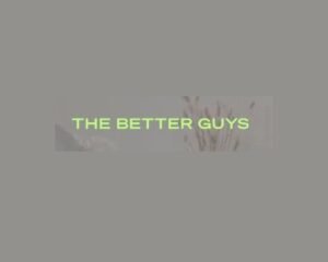 yuitutututut-1774233776616-e222f2ed