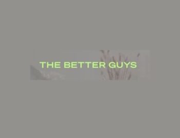 yuitutututut-1774233776616-e222f2ed