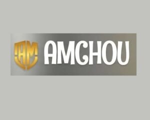 yuuiuiiyiyi-1773800470414-6c1364c2