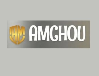 yuuiuiiyiyi-1773800470414-6c1364c2