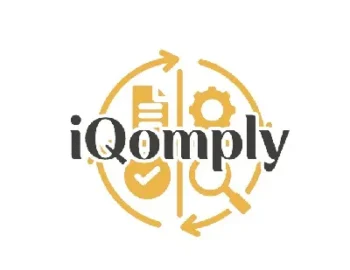 IQomply400-1777355301747-02c050bd