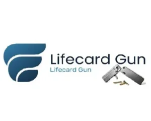 Lifecardgun400-1776256527868-040de96b