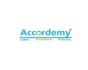 accordemy400-1776860620081-fc45e398