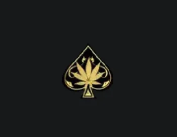 aceultrapremiumonline400-1776255299079-dd17e70e