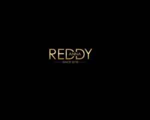 adadad-1777276330030-ef3e7713